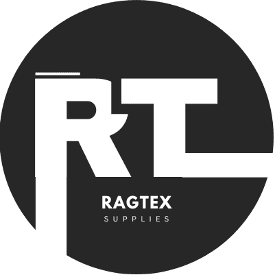 RagTex